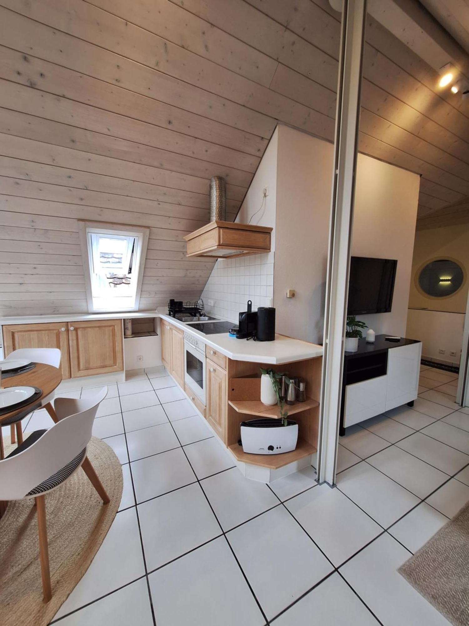 Ferienwohnung Ueberblick Radolfzell am Bodensee Dış mekan fotoğraf