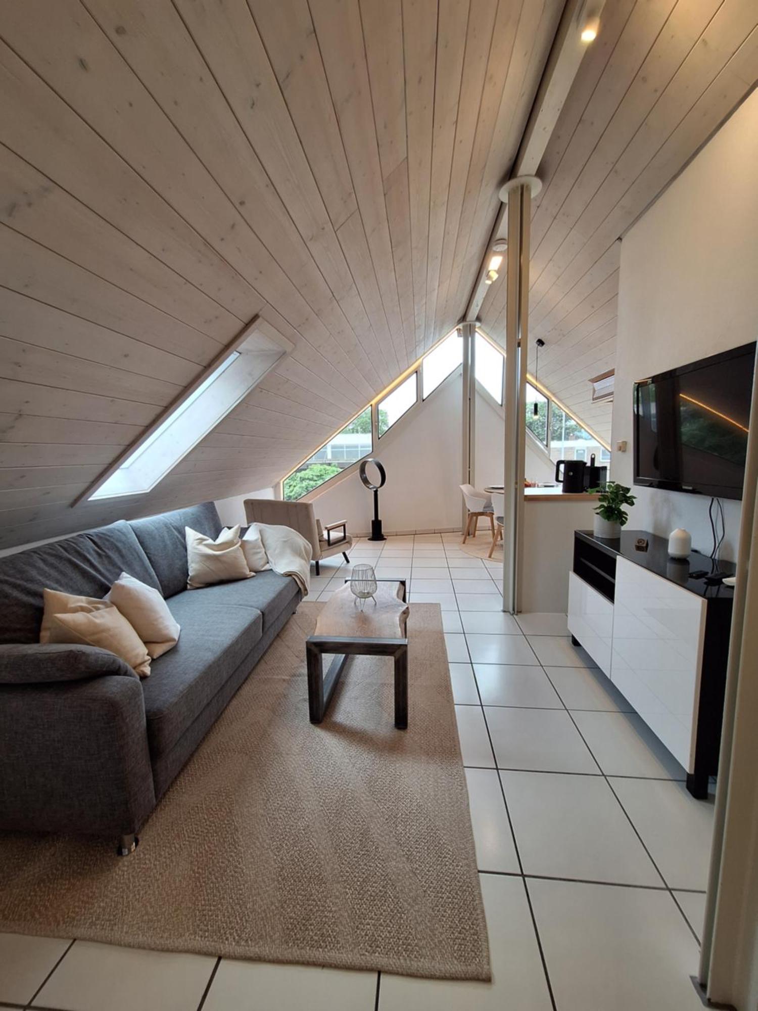 Ferienwohnung Ueberblick Radolfzell am Bodensee Dış mekan fotoğraf